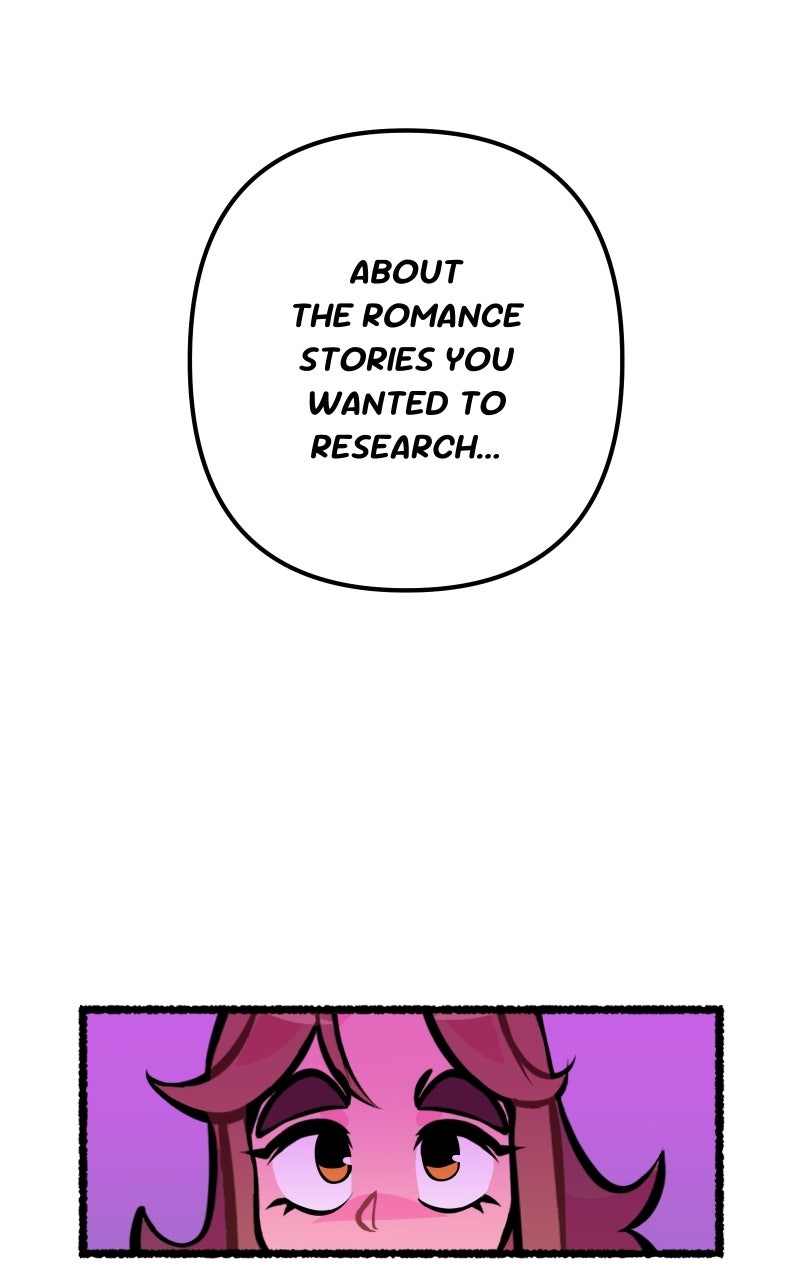 Literary Link Episode 19 page 44 - 