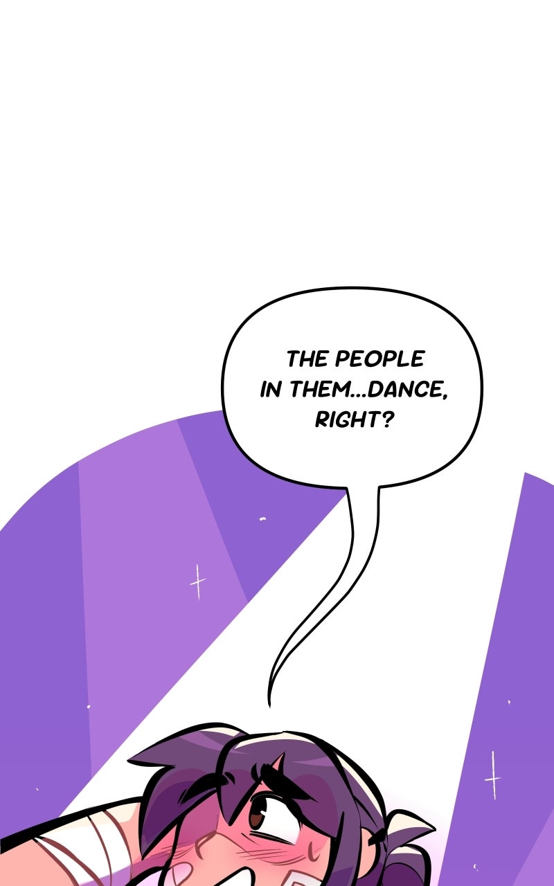 Literary Link Episode 19 page 45 - 