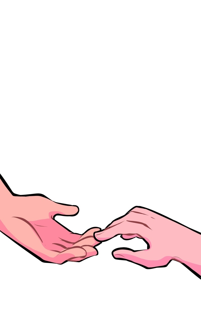 Literary Link Episode 19 page 48 - 