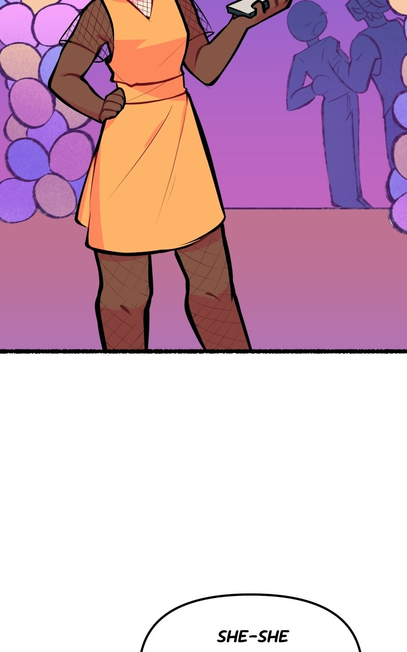 Literary Link Episode 19 page 6 - 