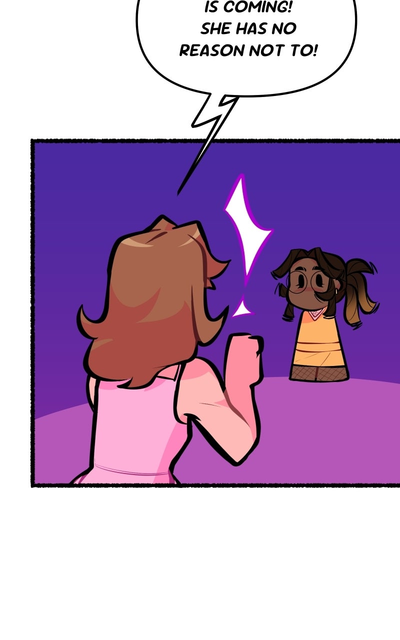 Literary Link Episode 19 page 7 - 