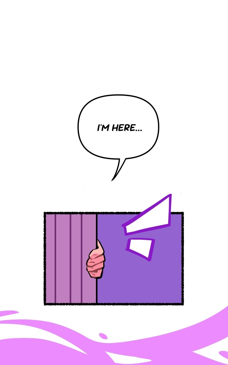 Literary Link Episode 19 page 8 - 
