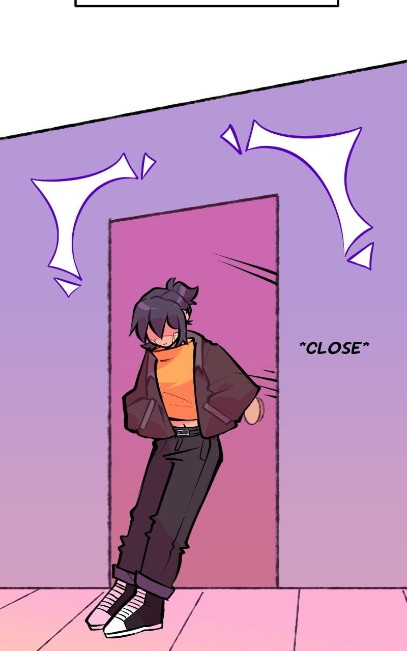 Literary Link Episode 20 page 12 - 