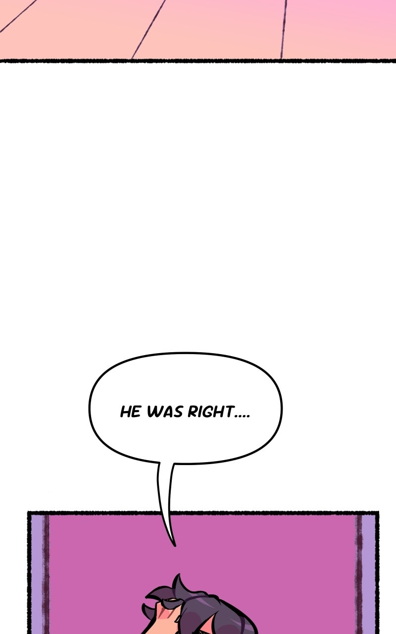 Literary Link Episode 20 page 13 - 