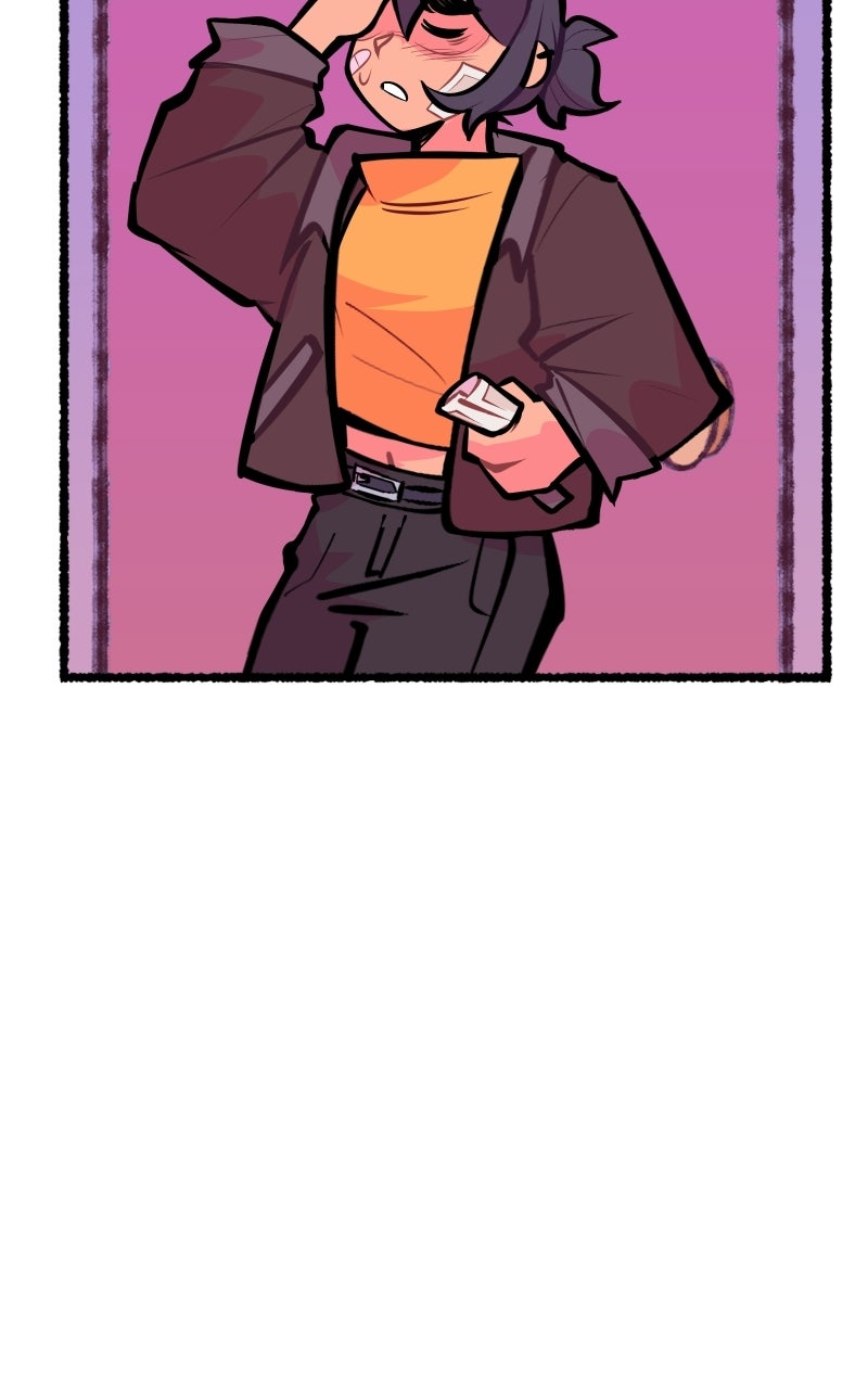 Literary Link Episode 20 page 14 - 