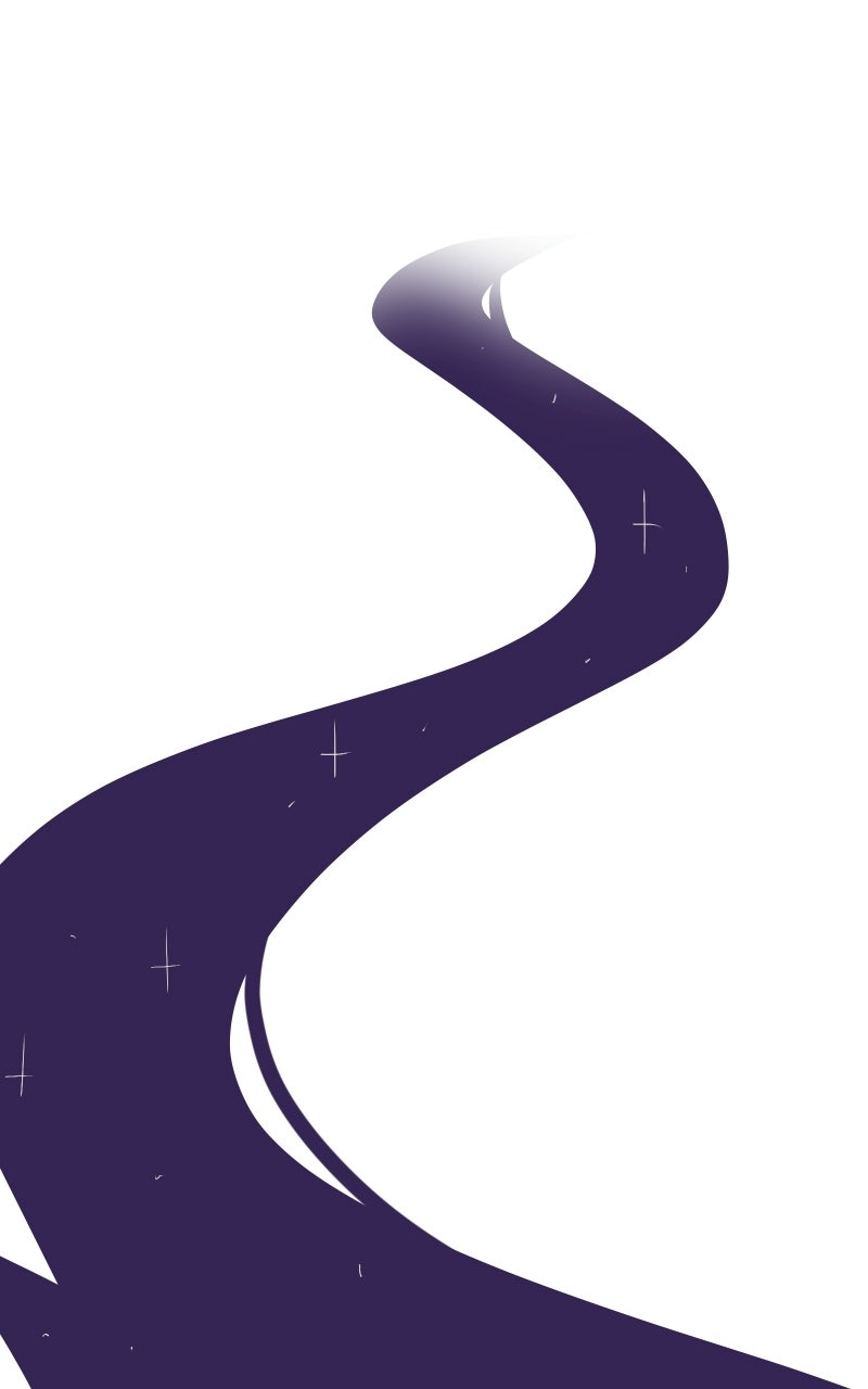 Literary Link Episode 20 page 15 - 