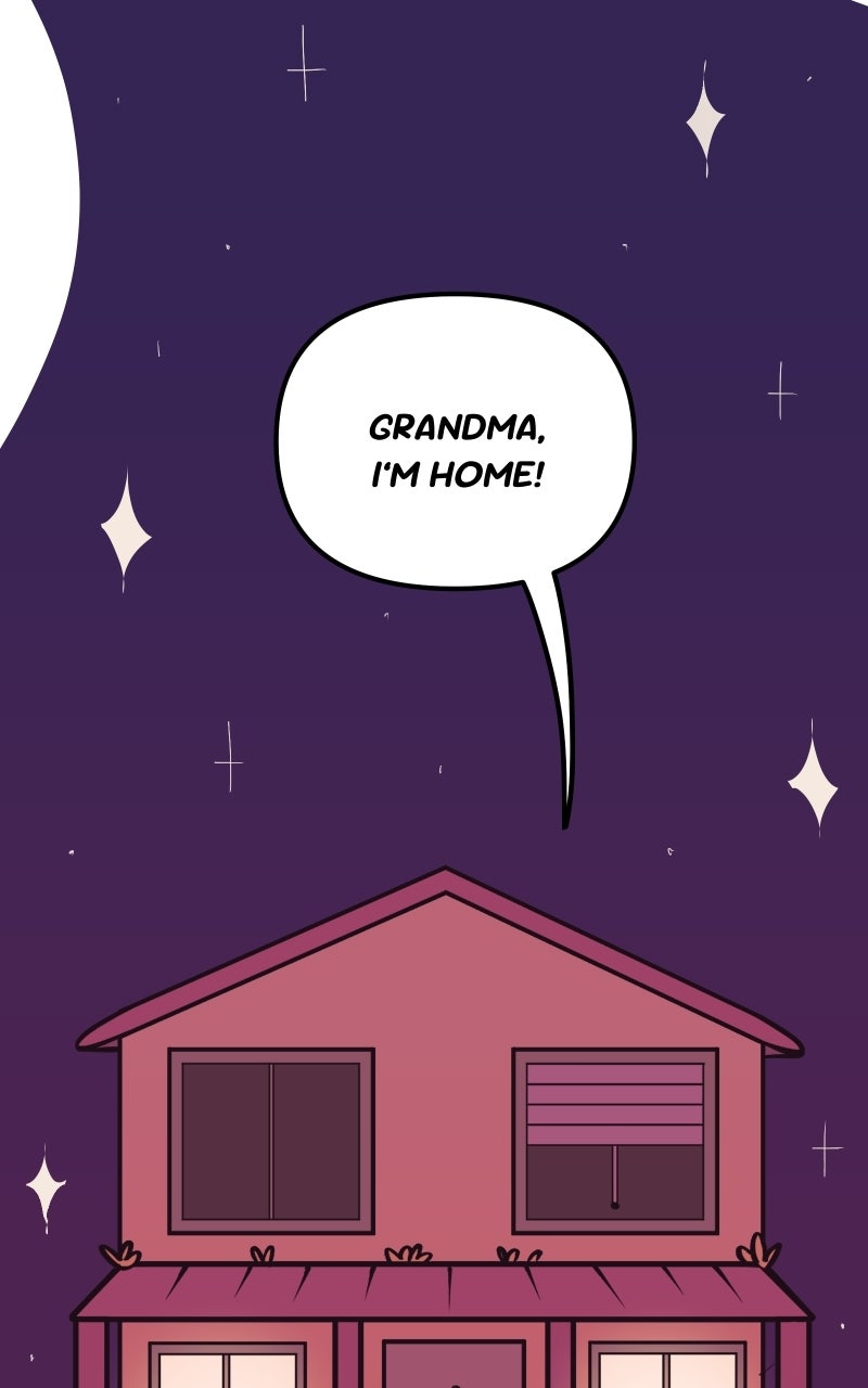 Literary Link Episode 20 page 16 - 
