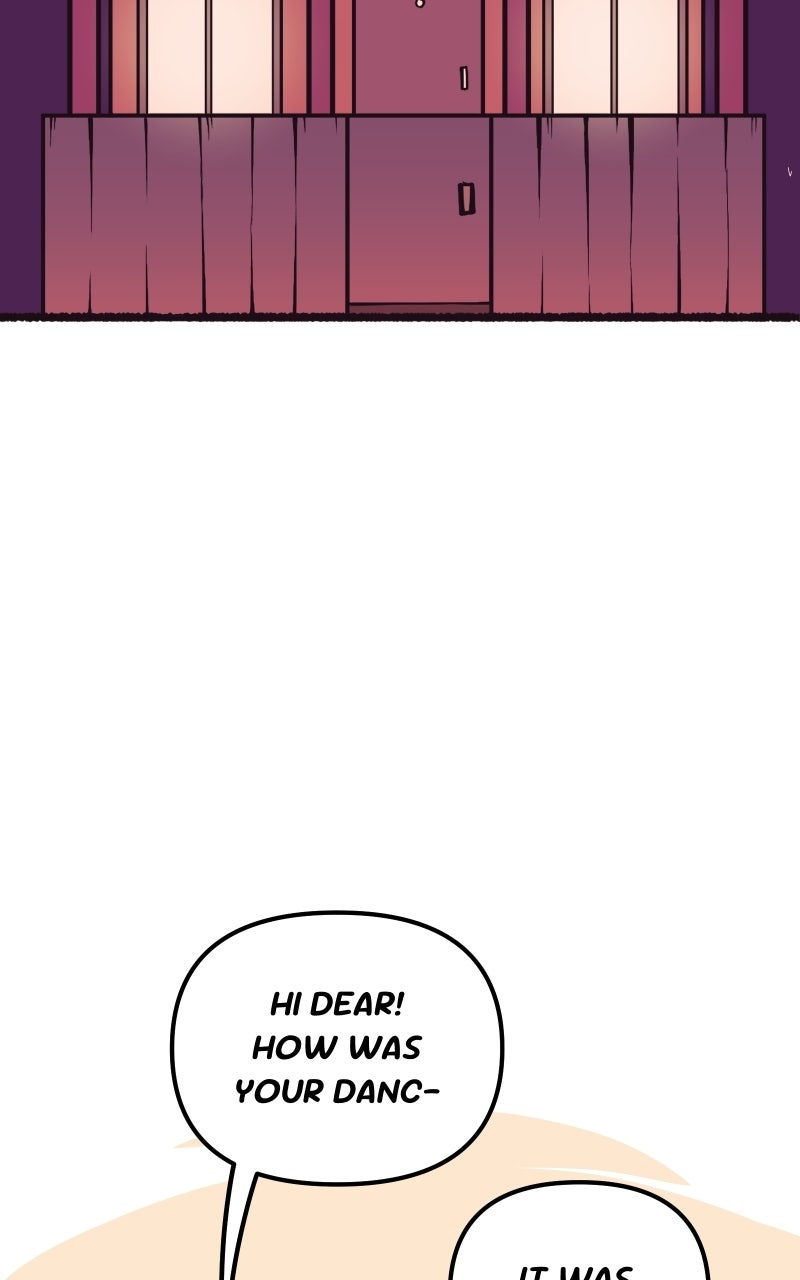 Literary Link Episode 20 page 17 - 