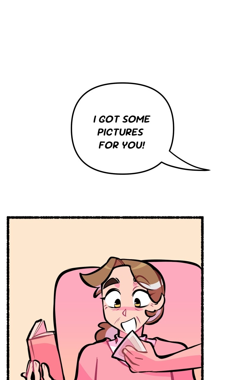Literary Link Episode 20 page 19 - 