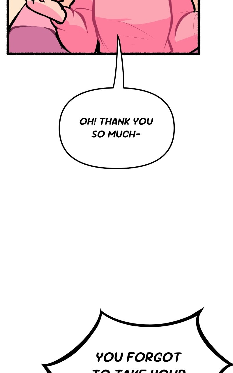 Literary Link Episode 20 page 20 - 