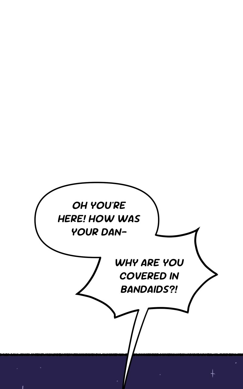 Literary Link Episode 20 page 3 - 