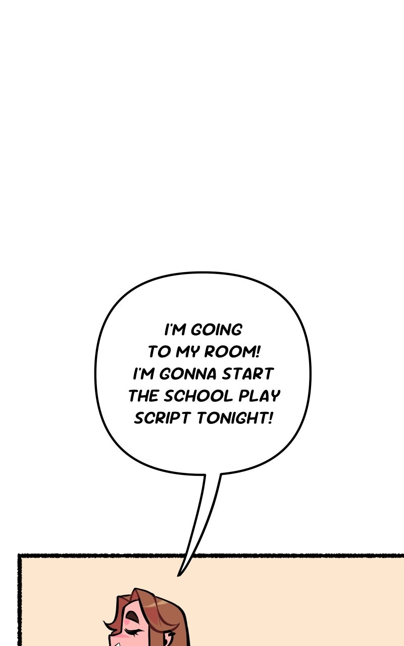 Literary Link Episode 20 page 22 - 