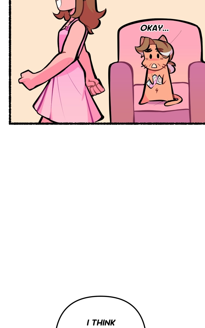 Literary Link Episode 20 page 23 - 