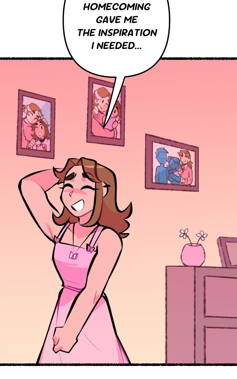 Literary Link Episode 20 page 24 - 