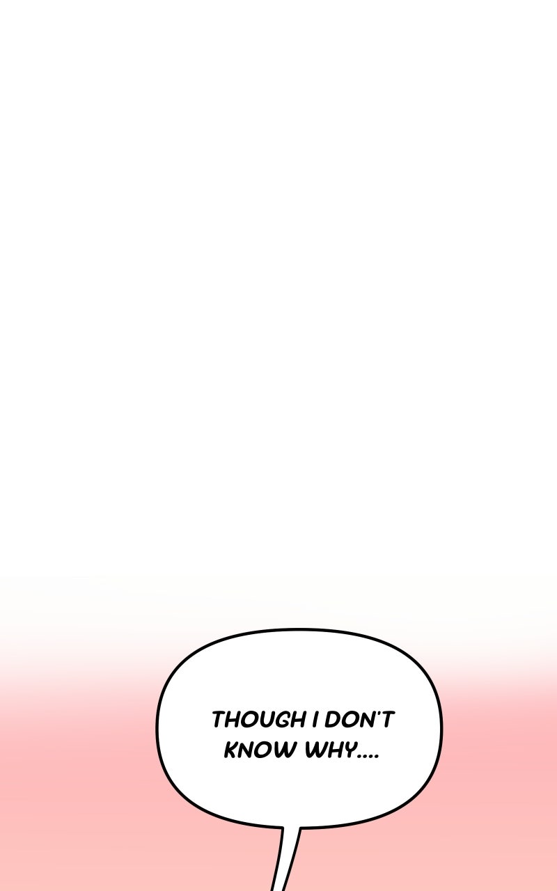 Literary Link Episode 20 page 25 - 