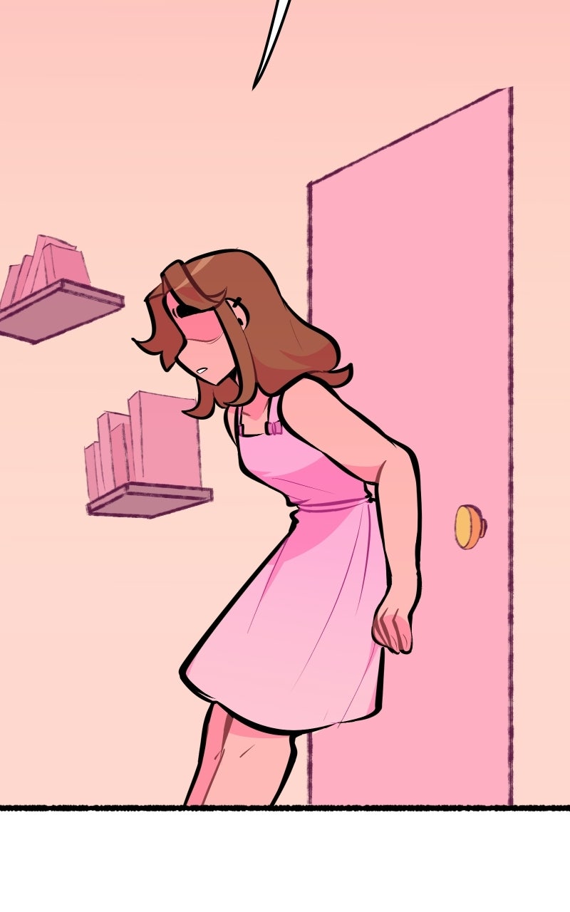Literary Link Episode 20 page 26 - 