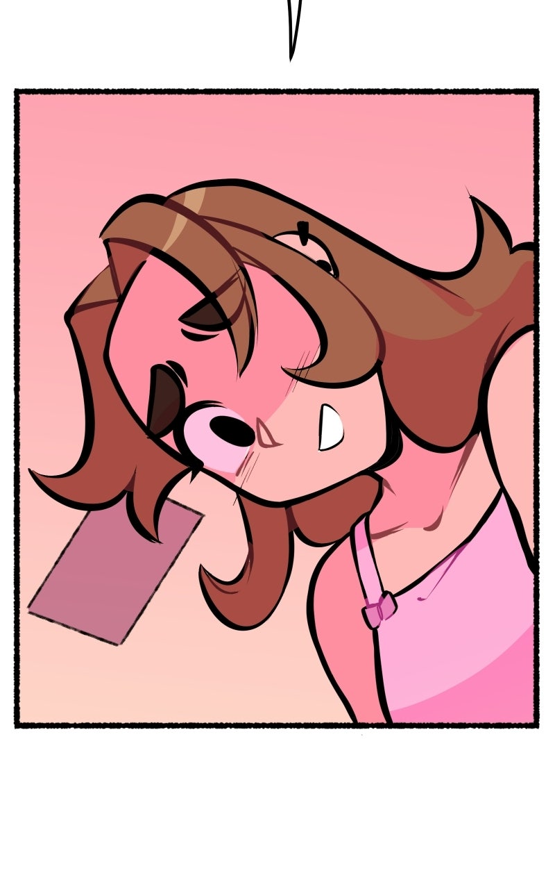 Literary Link Episode 20 page 28 - 