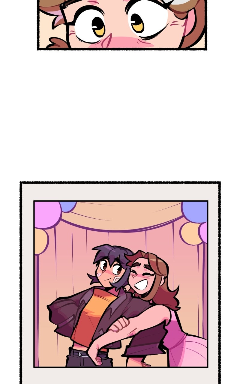 Literary Link Episode 20 page 30 - 
