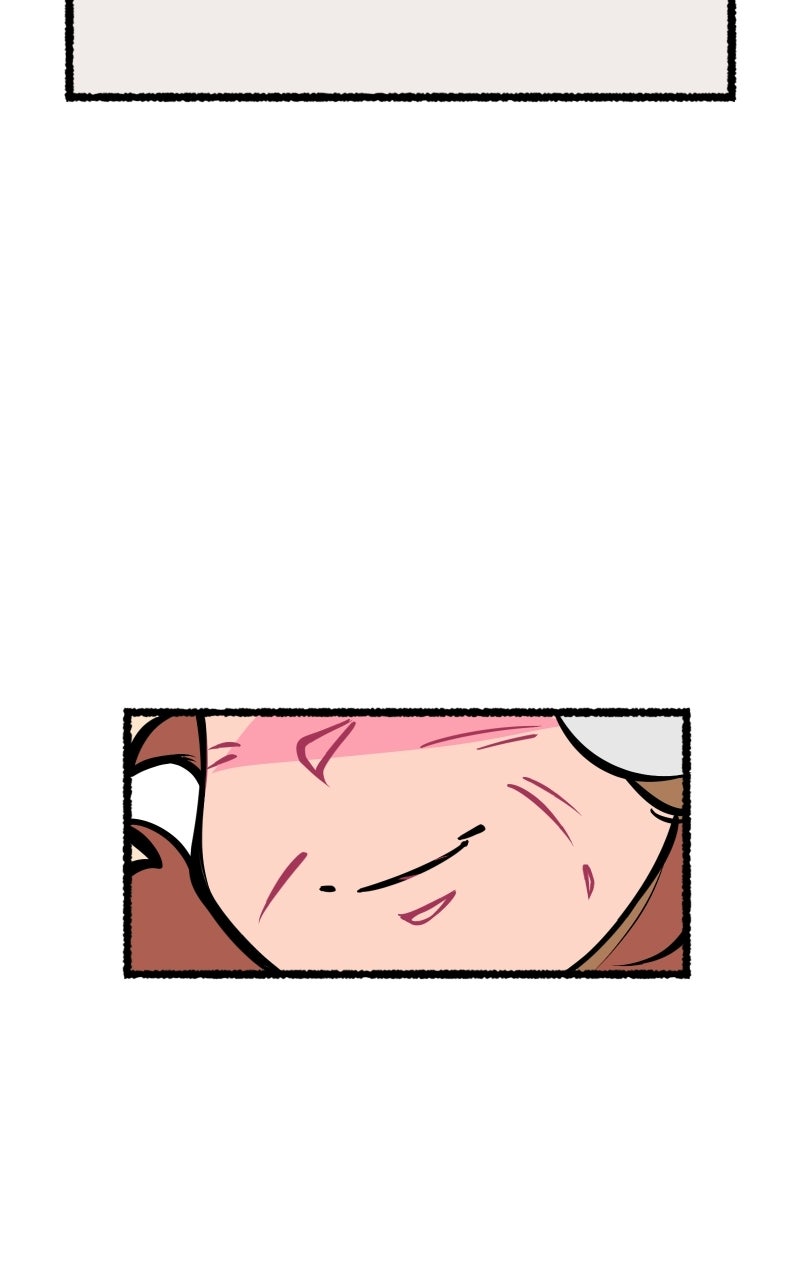 Literary Link Episode 20 page 31 - 