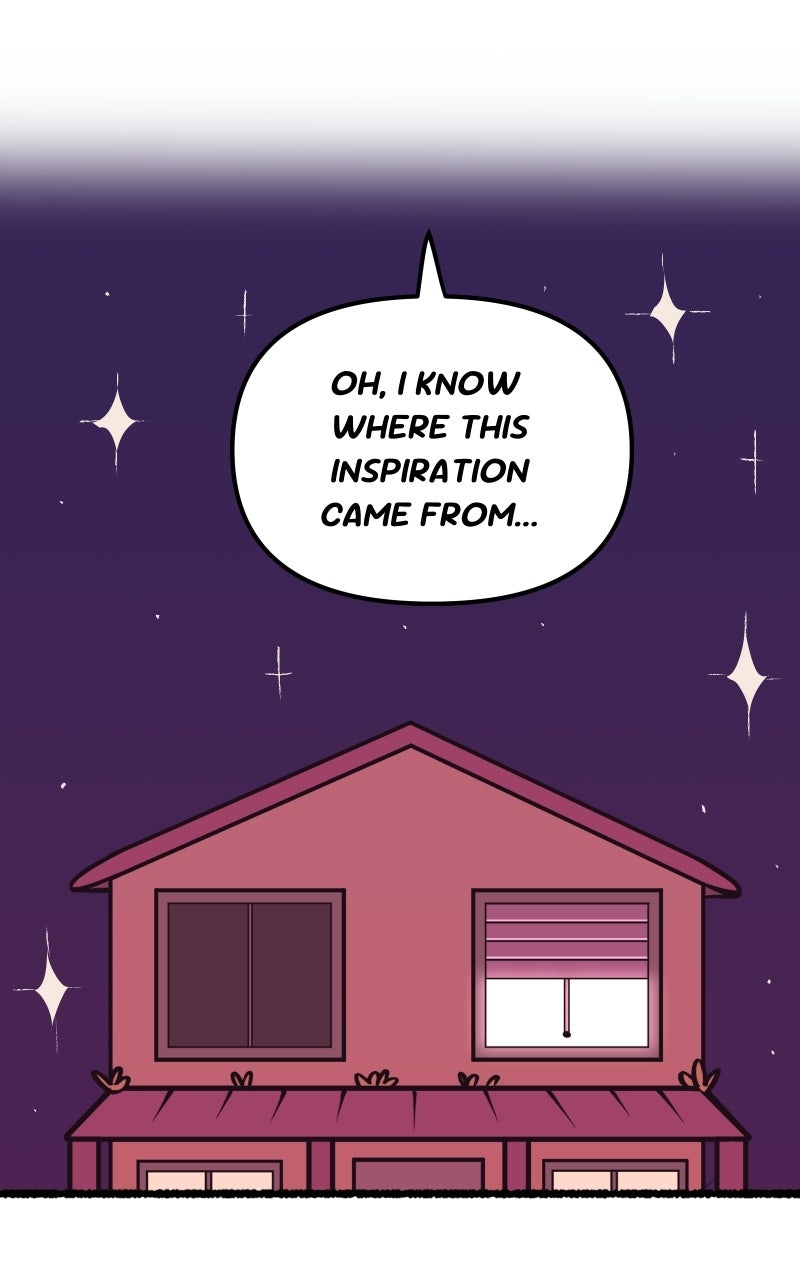 Literary Link Episode 20 page 32 - 