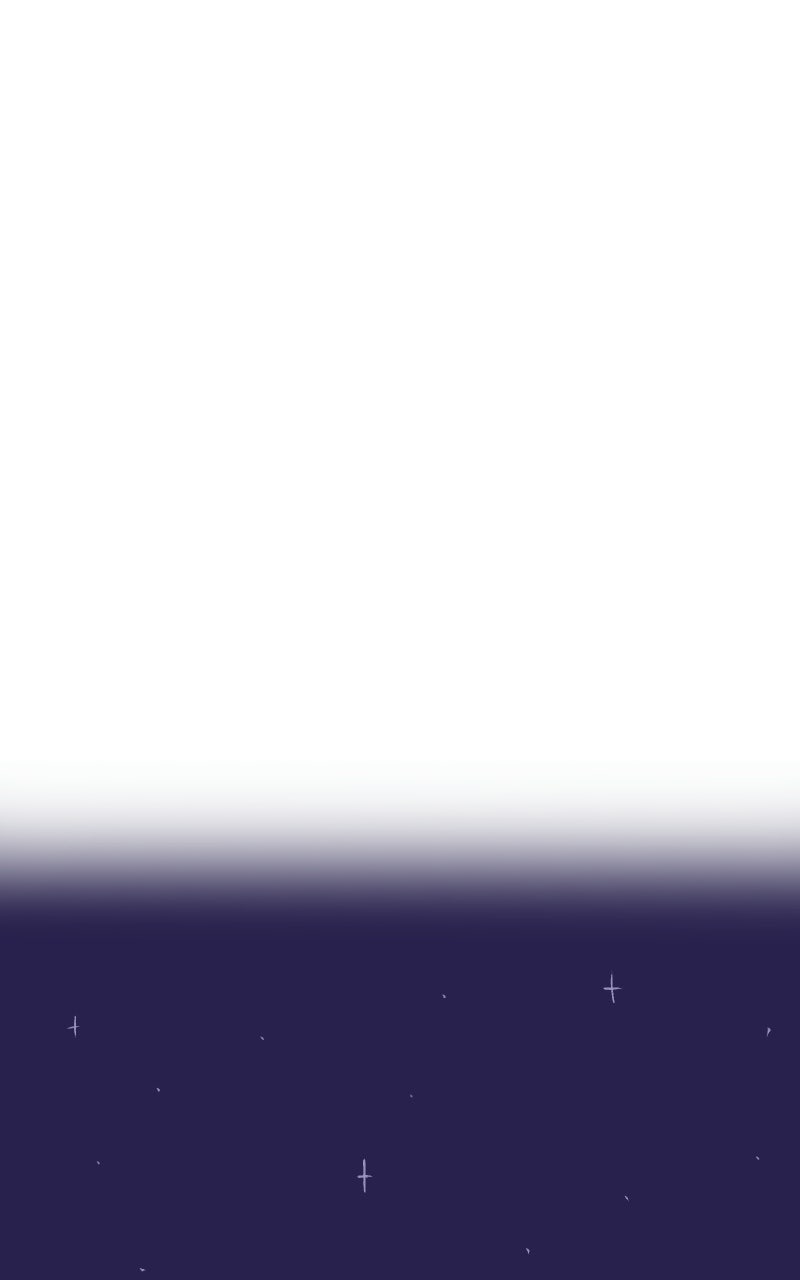 Literary Link Episode 20 page 33 - 