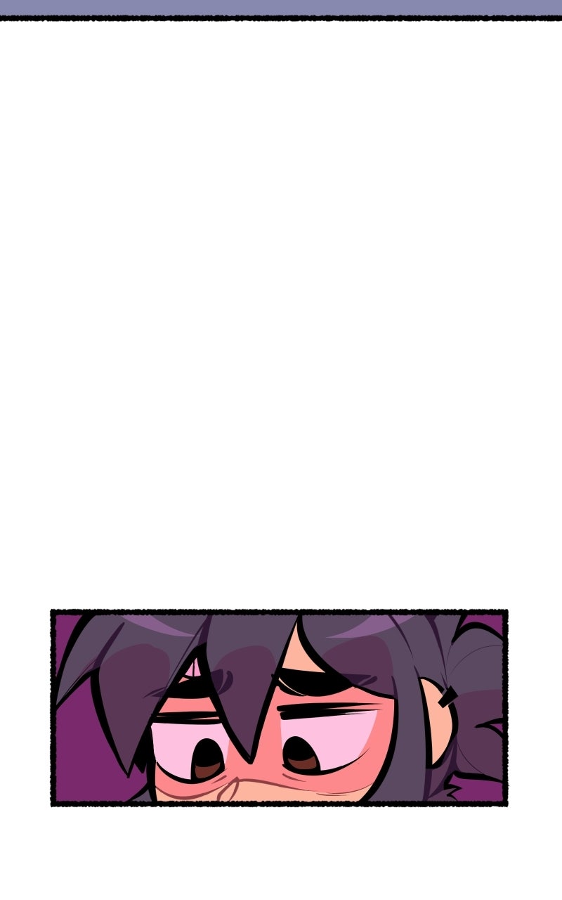 Literary Link Episode 20 page 36 - 