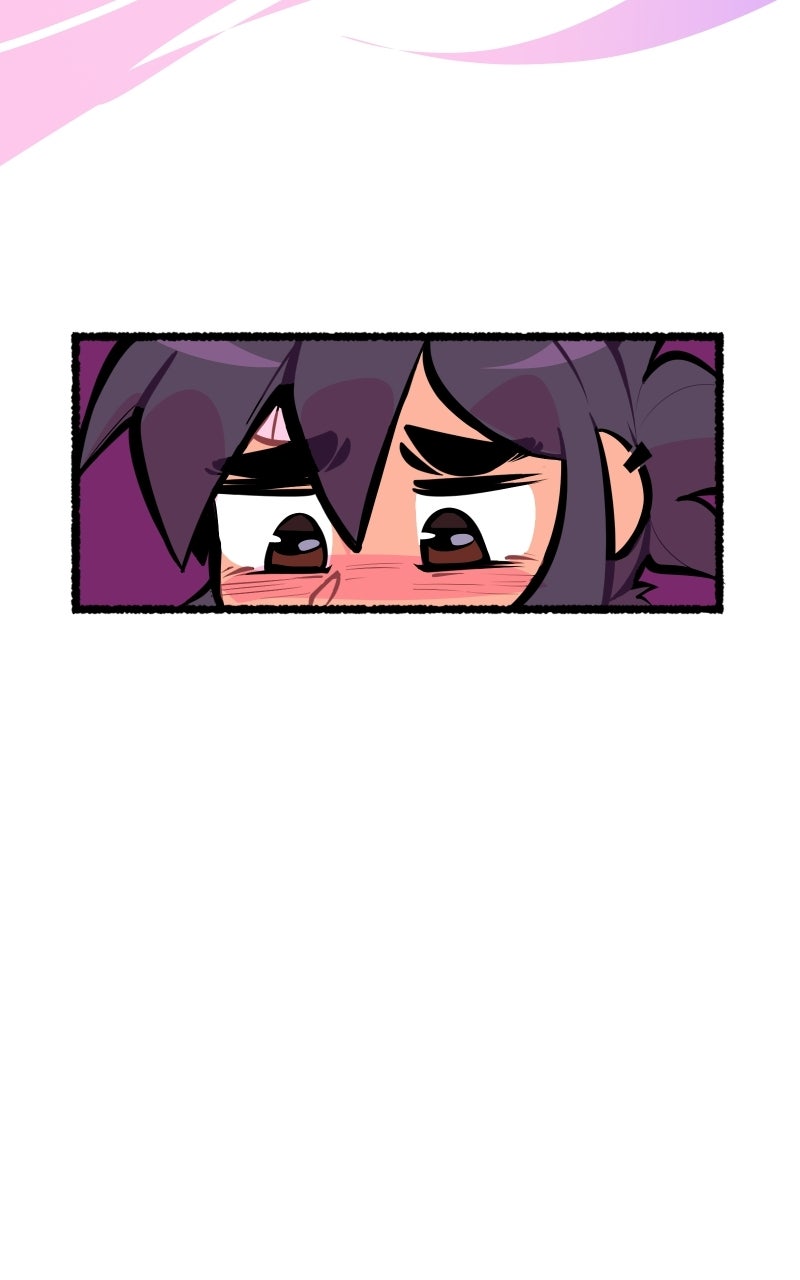 Literary Link Episode 20 page 38 - 