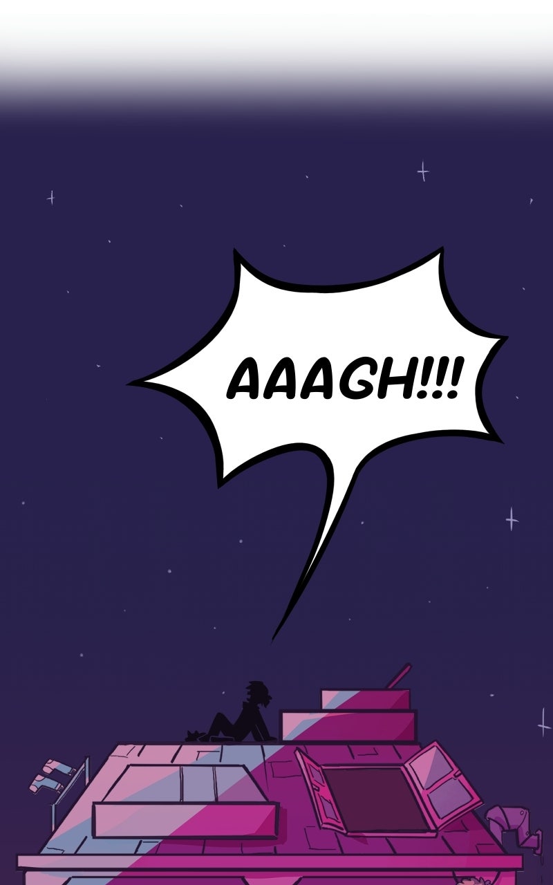 Literary Link Episode 20 page 39 - 