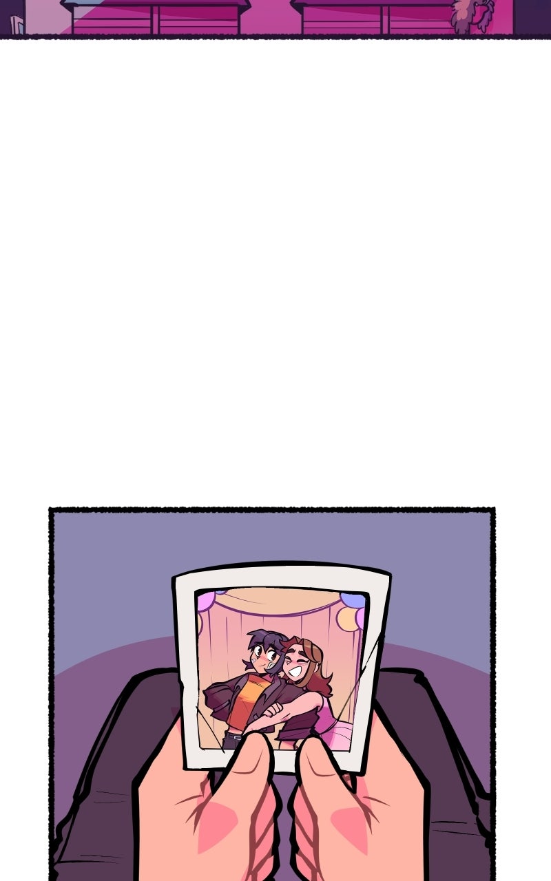 Literary Link Episode 20 page 40 - 