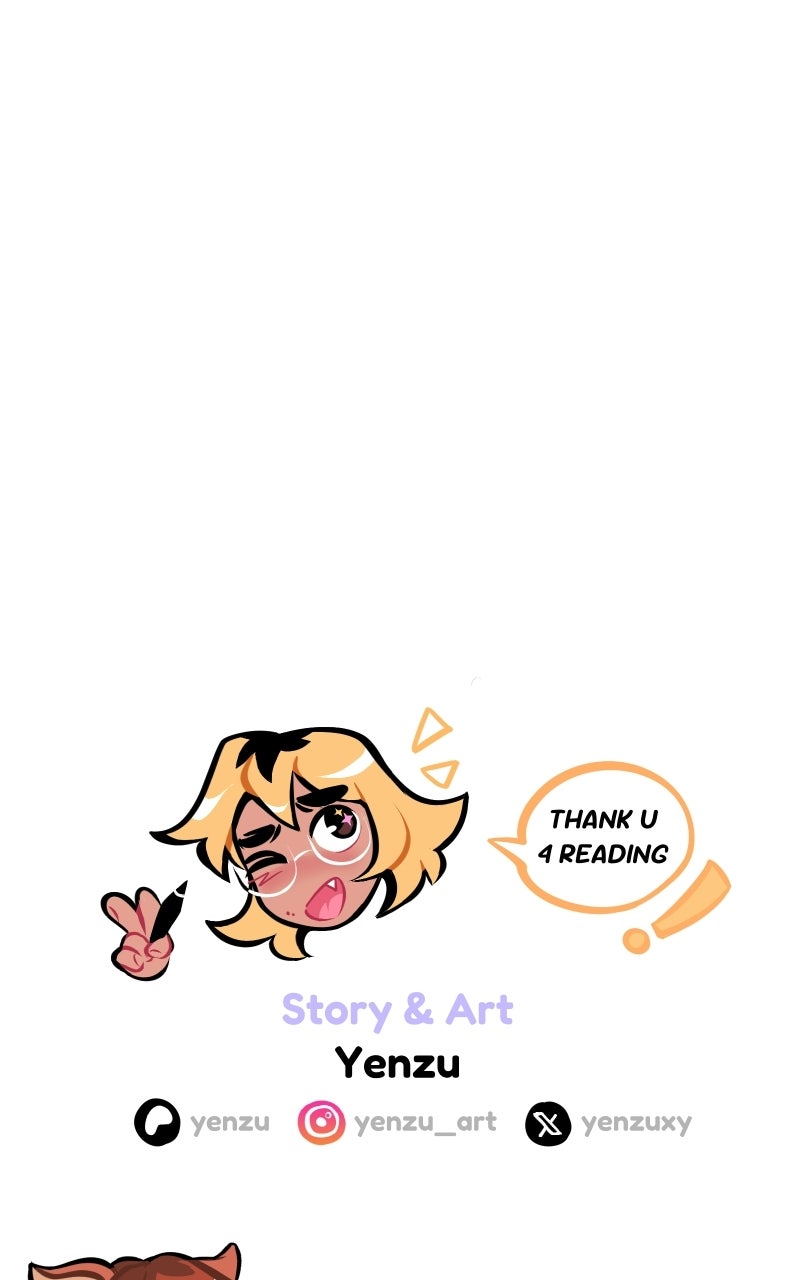 Literary Link Episode 20 page 45 - 