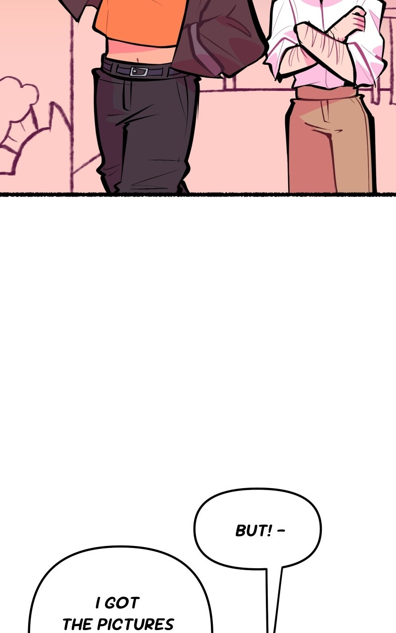Literary Link Episode 20 page 6 - 