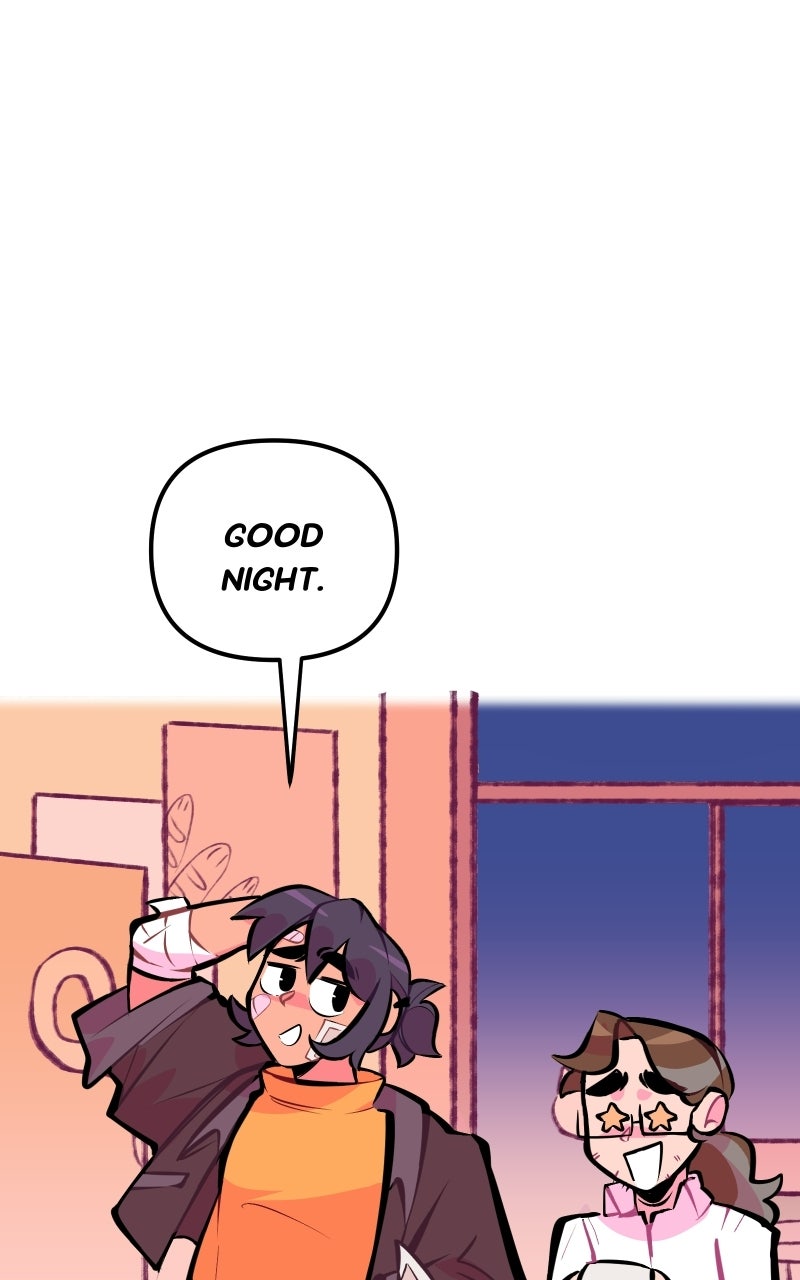 Literary Link Episode 20 page 8 - 