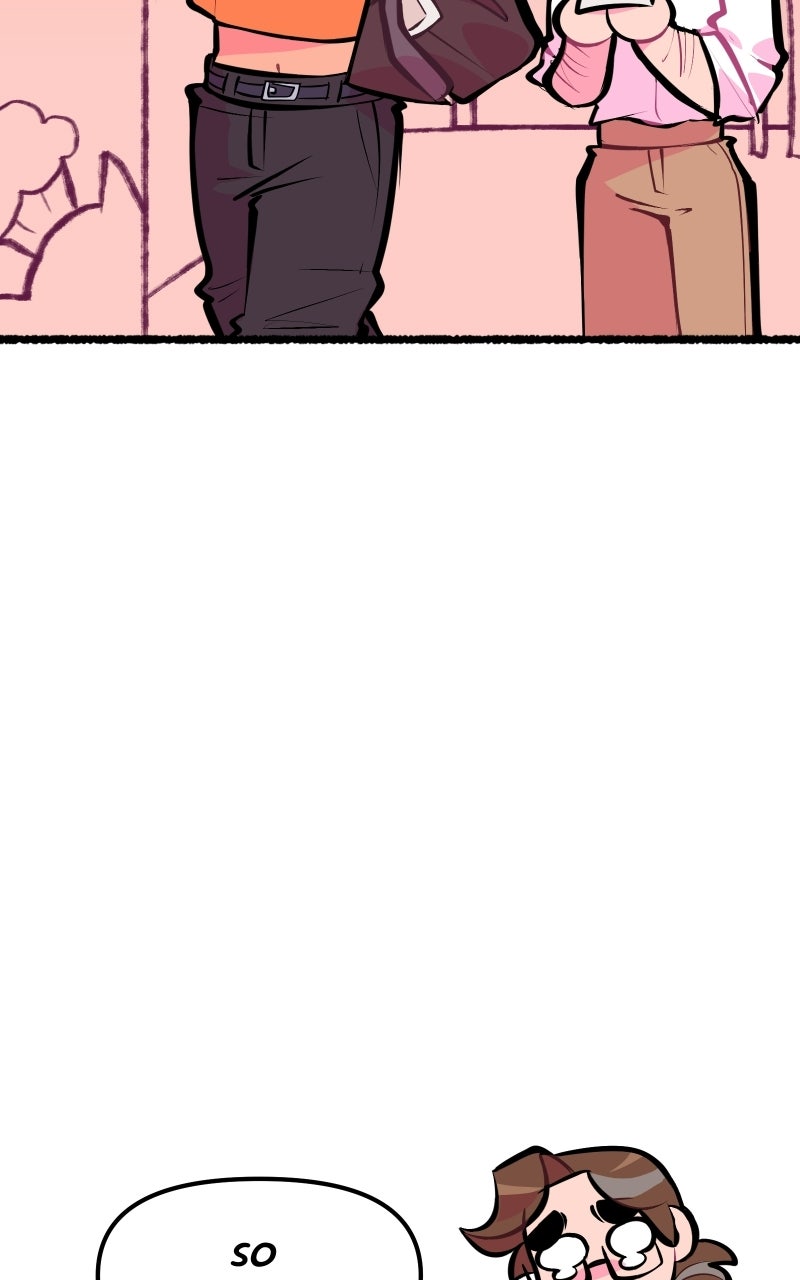 Literary Link Episode 20 page 9 - 