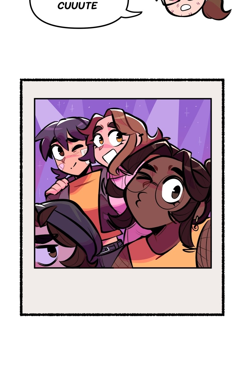 Literary Link Episode 20 page 10 - 