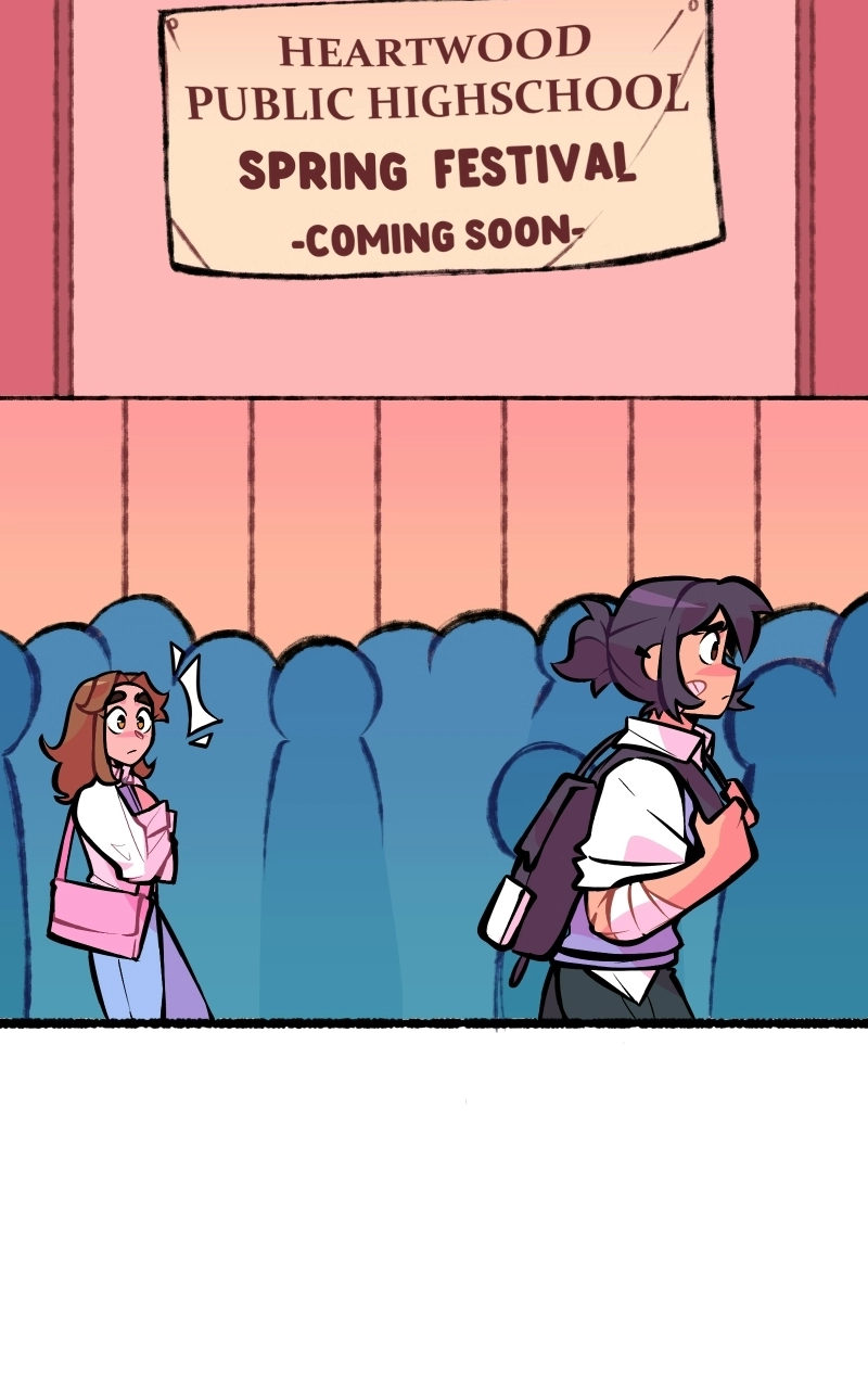 Literary Link Chapter 21 page 11 - 