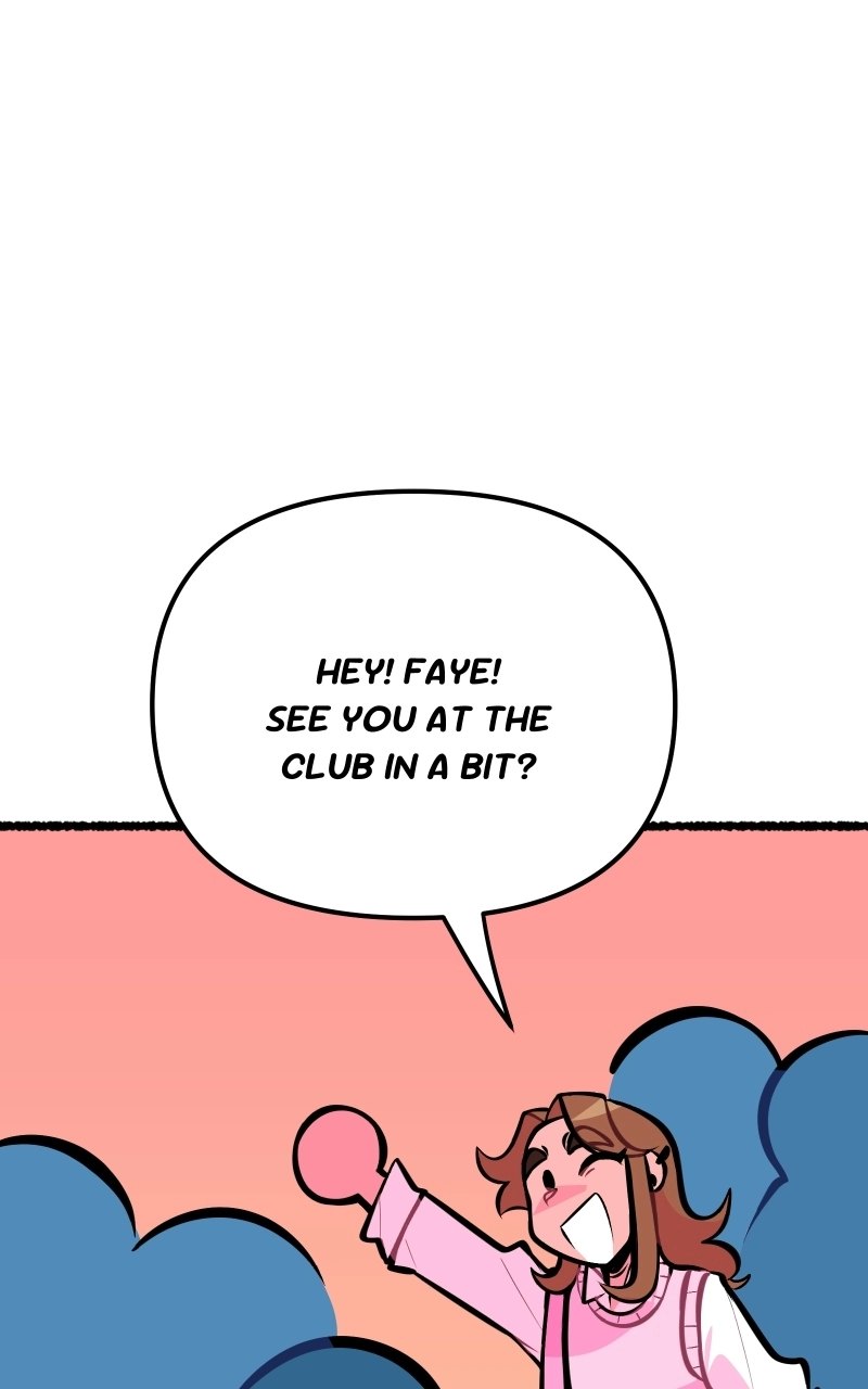 Literary Link Chapter 21 page 12 - 