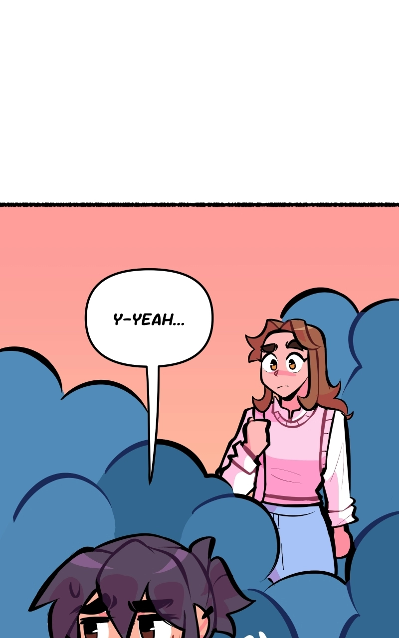 Literary Link Chapter 21 page 14 - 