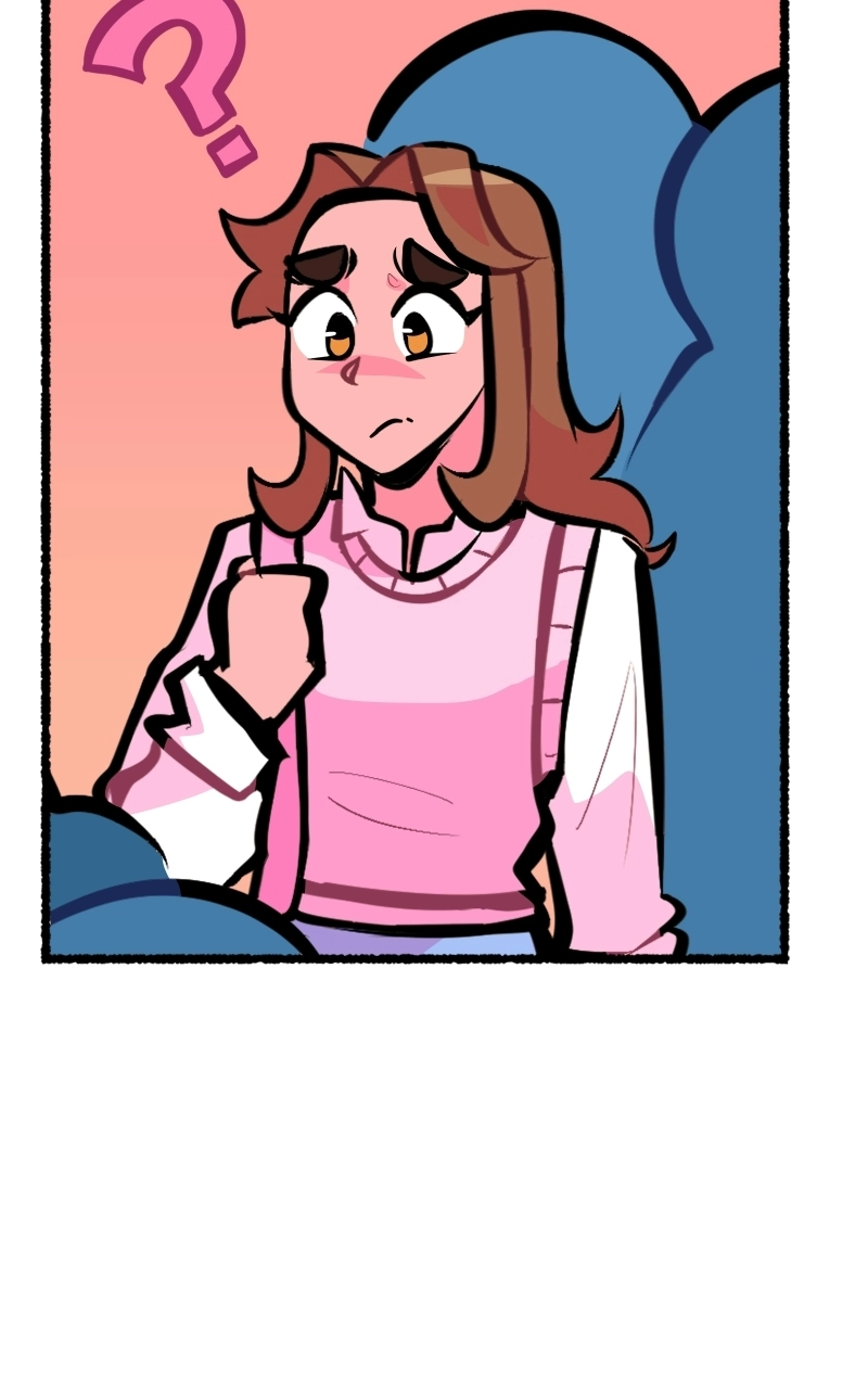 Literary Link Chapter 21 page 16 - 