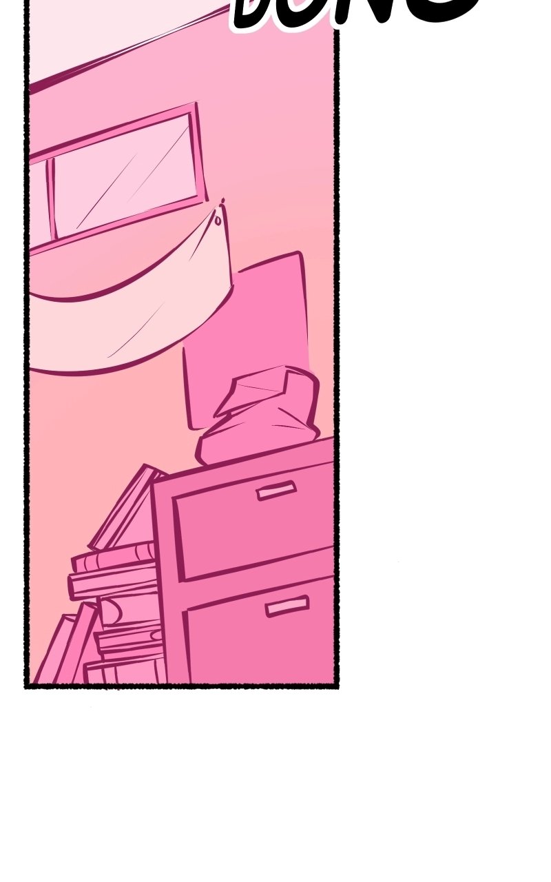 Literary Link Chapter 21 page 18 - 