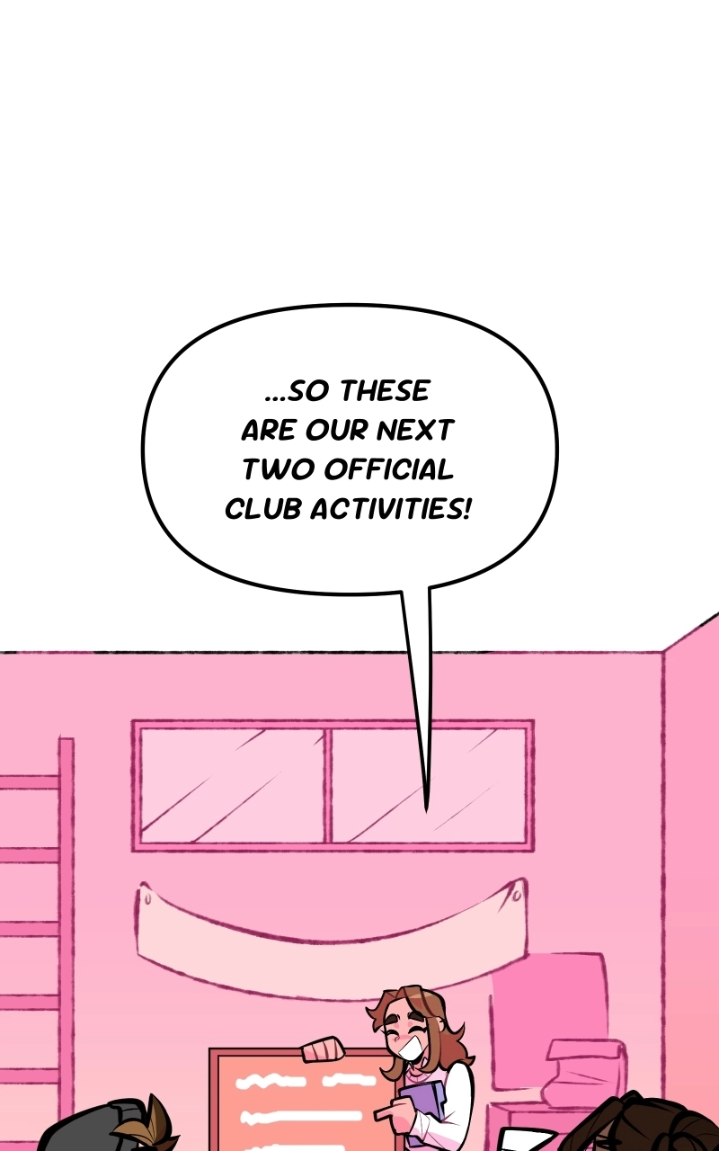Literary Link Chapter 21 page 19 - 