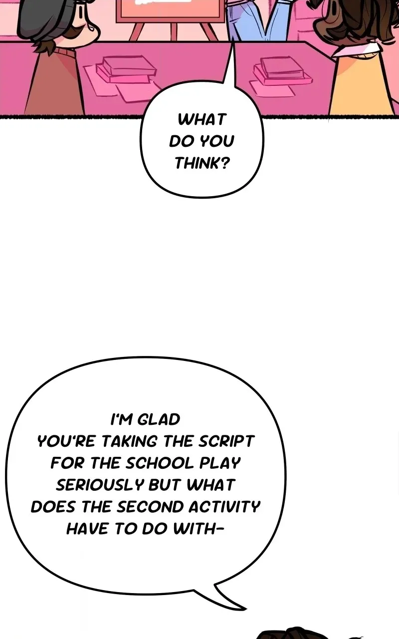 Literary Link Chapter 21 page 20 - 