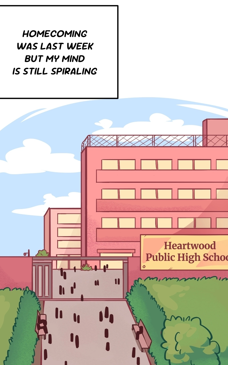 Literary Link Chapter 21 page 3 - 