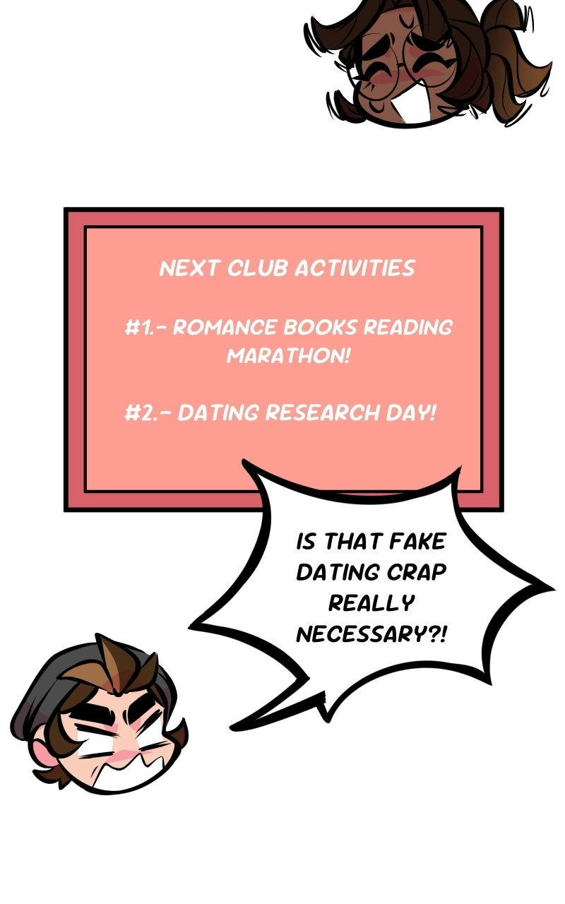 Literary Link Chapter 21 page 21 - 