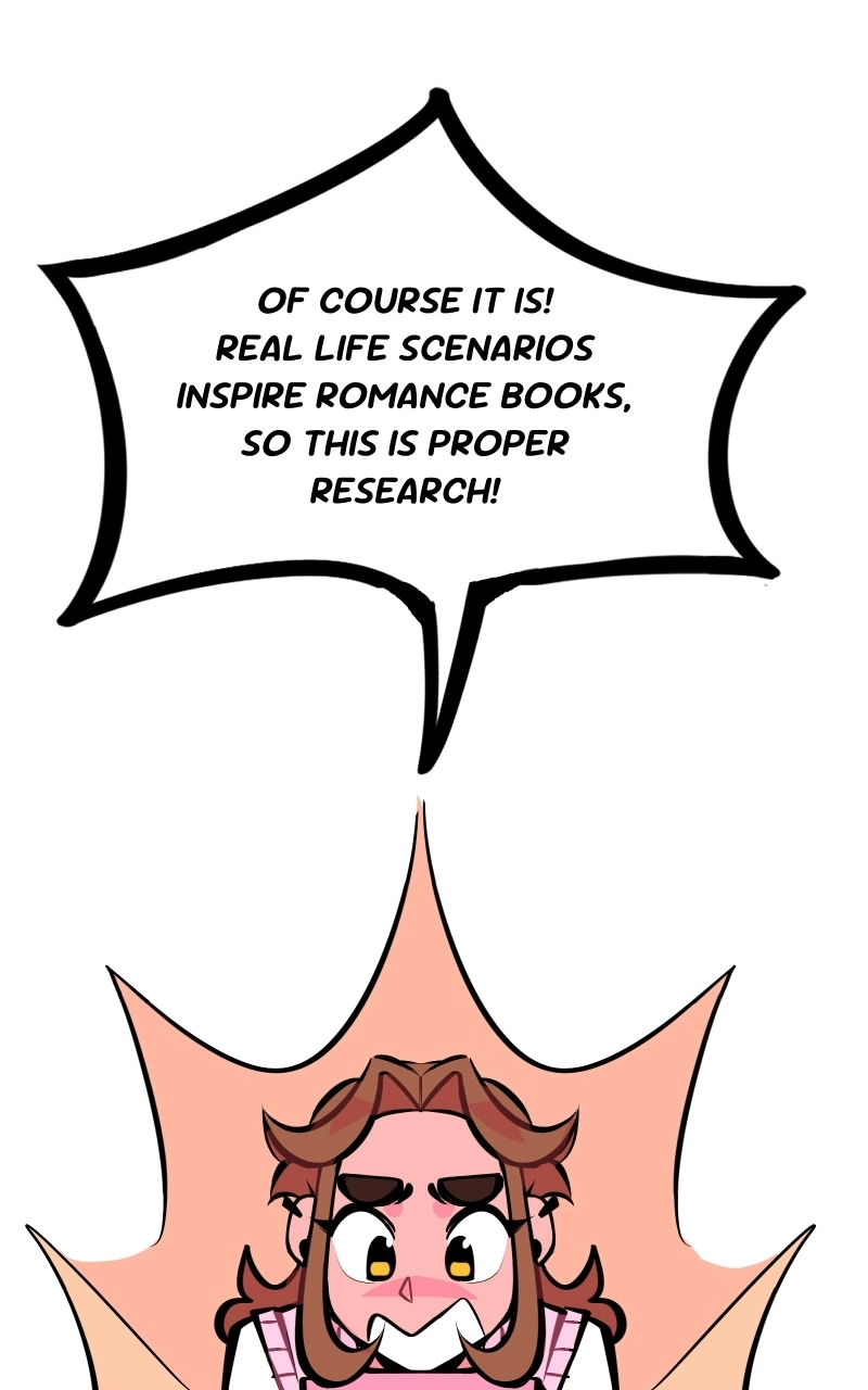 Literary Link Chapter 21 page 22 - 