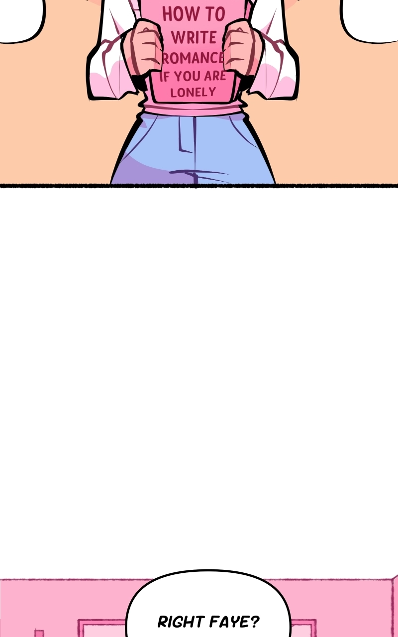Literary Link Chapter 21 page 23 - 