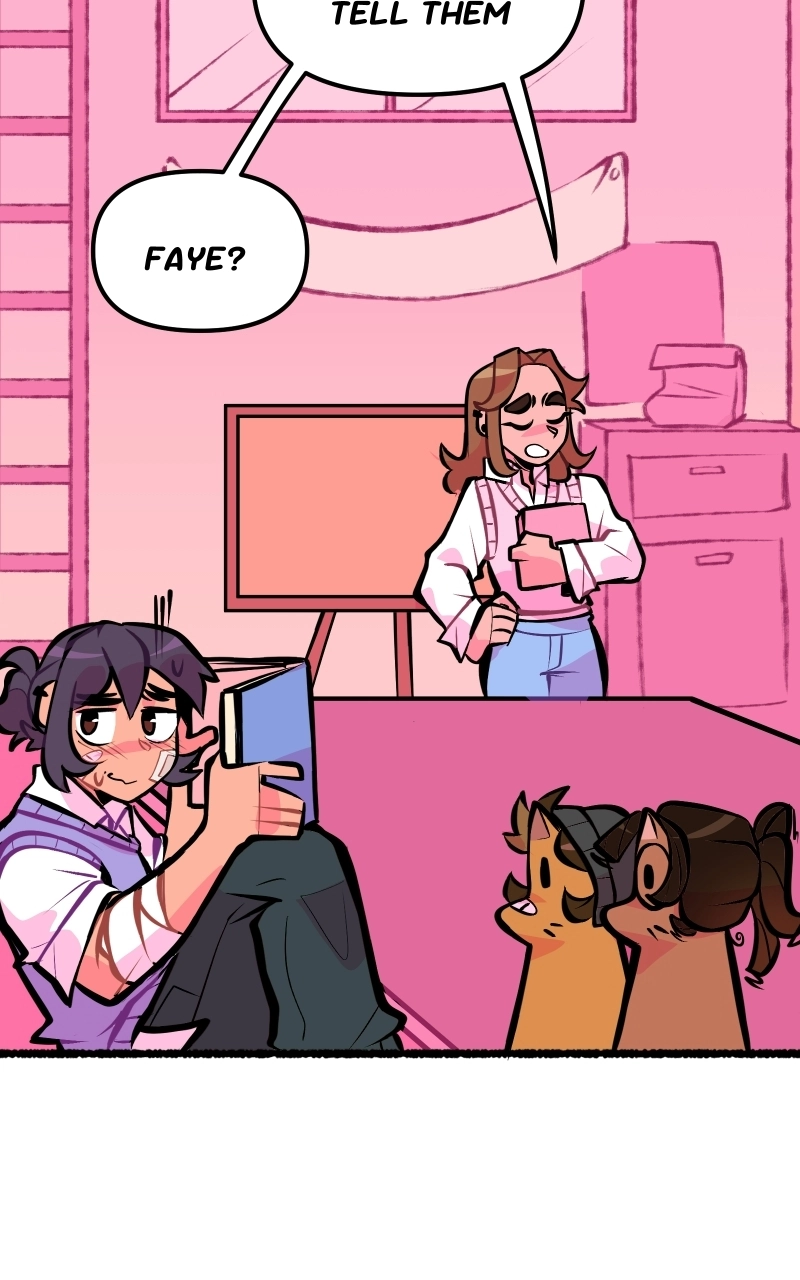 Literary Link Chapter 21 page 24 - 