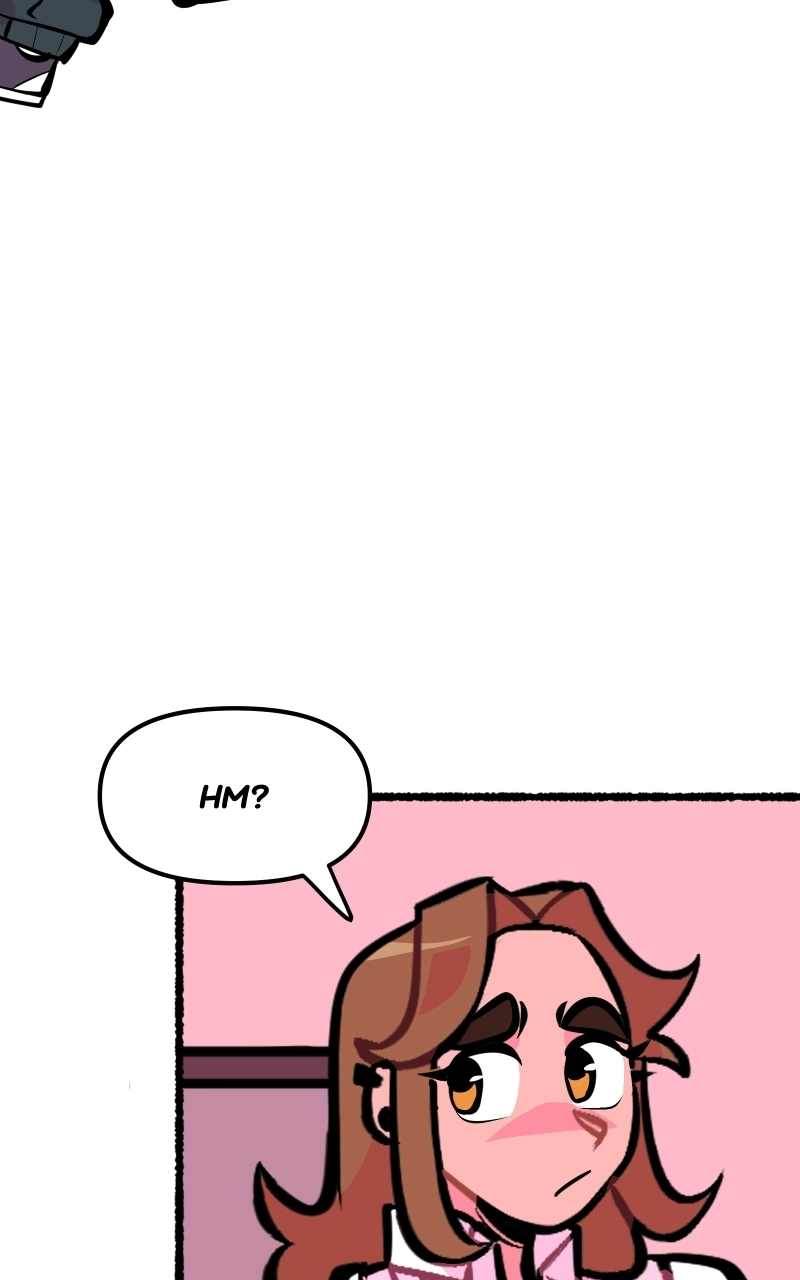 Literary Link Chapter 21 page 26 - 