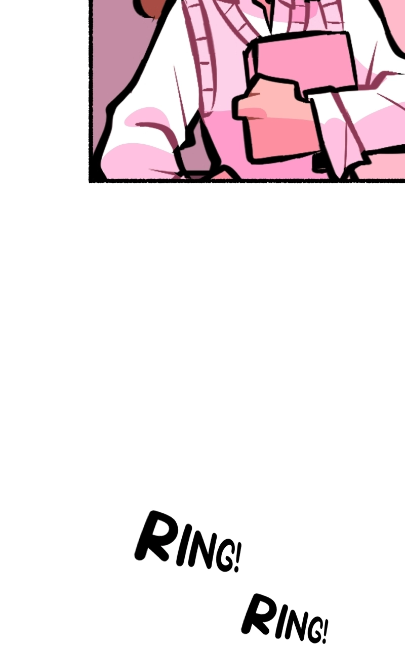 Literary Link Chapter 21 page 27 - 
