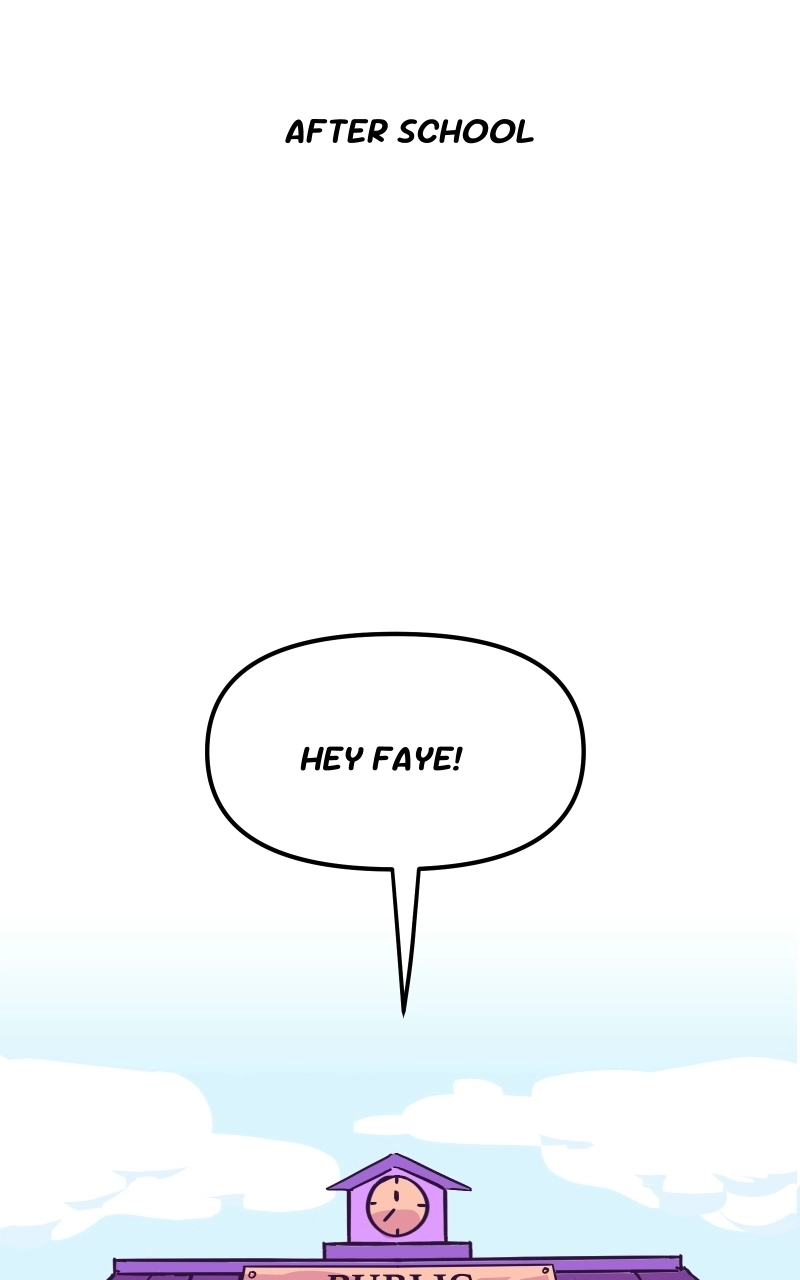 Literary Link Chapter 21 page 29 - 