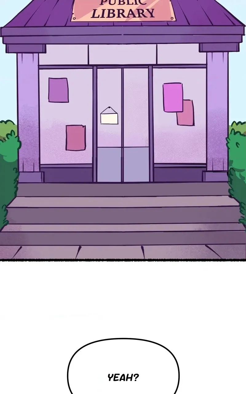 Literary Link Chapter 21 page 30 - 